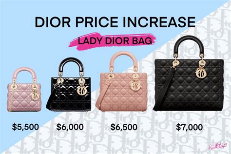 christian Dior philippines price